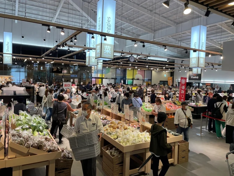 Miyakonojo NiQLL - Image 2