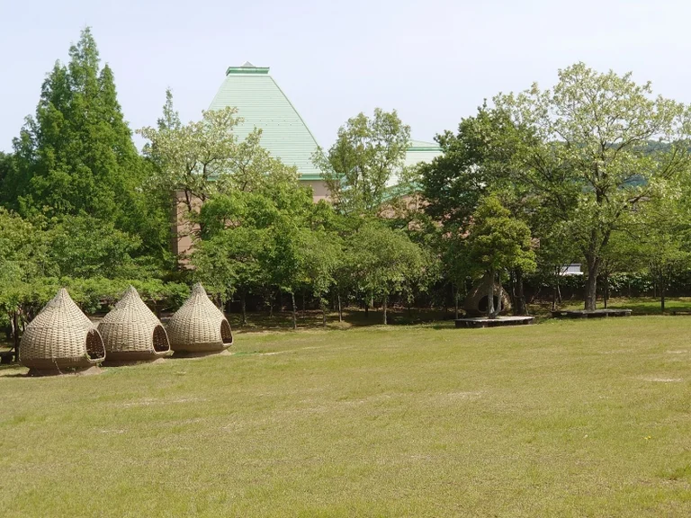 Tango Kingdom "Miyako of Food" - Image 2