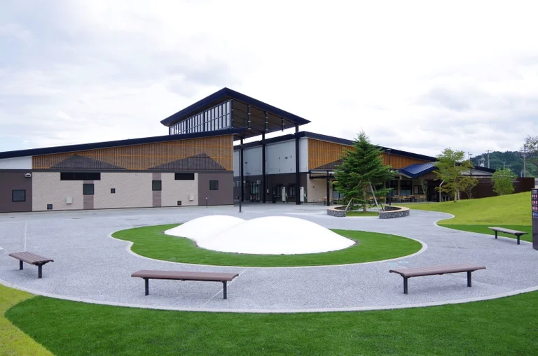 Yamada Oyster - Image 3