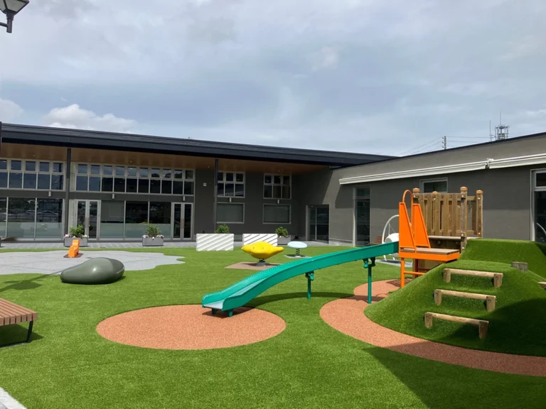 Machi Terrace Nissin - Image 3