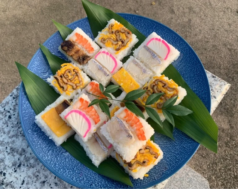 Osaka Castle Remnant Stone Memorial Park - Image 2