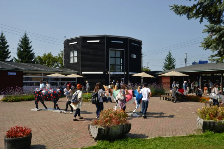 Niseko View Plaza - Image 3