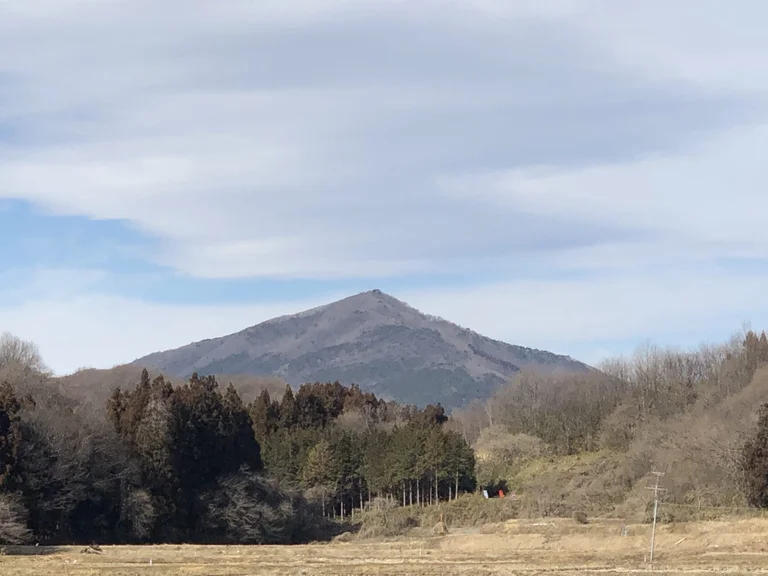 平田村手工艺品