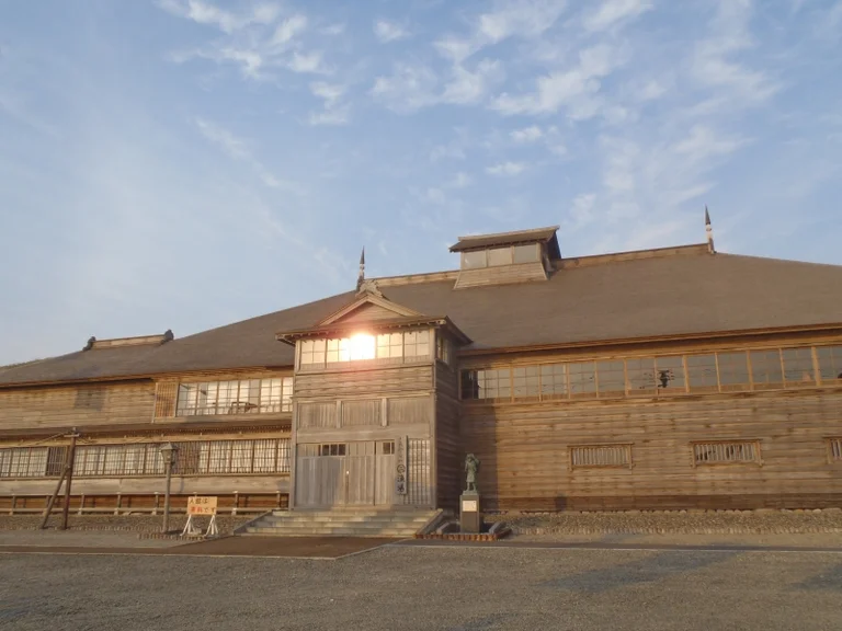 Obira Nishin Banya - Image 3