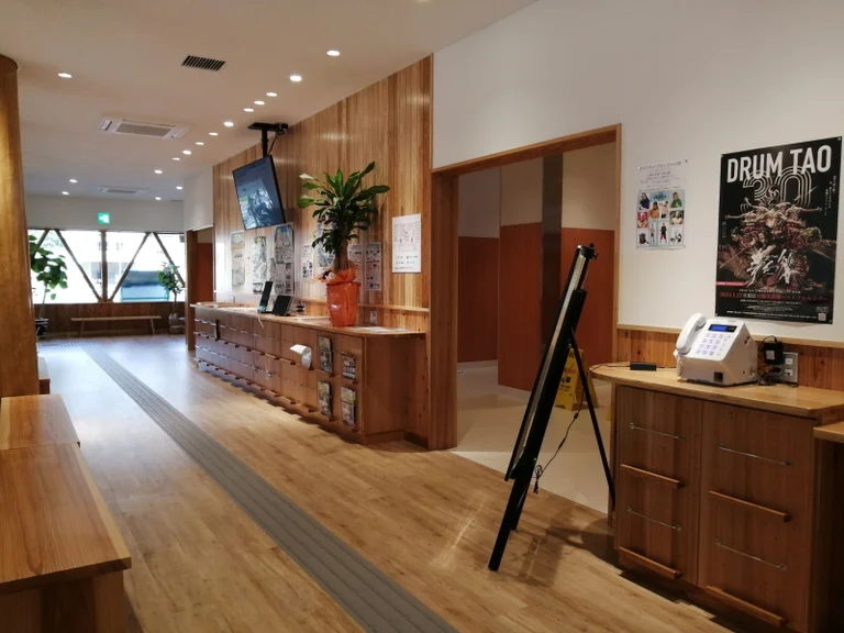 Michi-no-Eki Kitago - Image 3