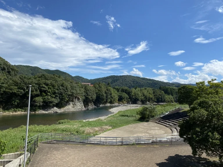 Silk Way Nichihara - Image 3