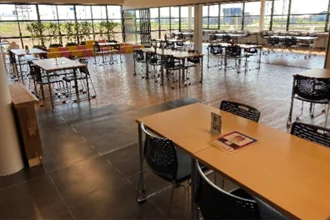 프레시 마켓 화카무