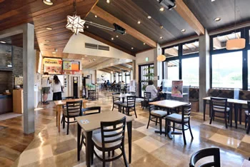 Five福's Ida-chan Kitchen