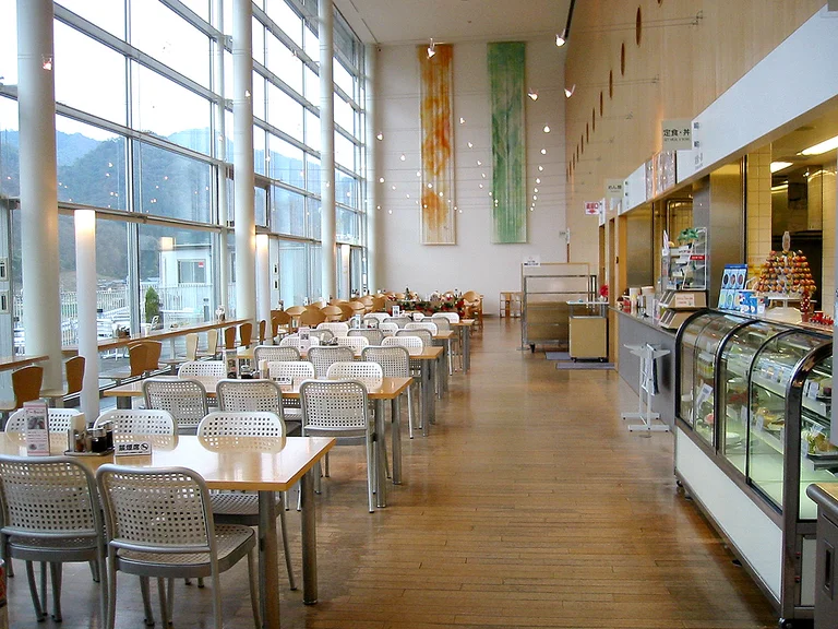 Fresh Asago - Image 3