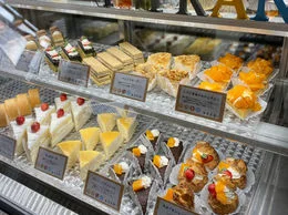 郡上本地啤酒与香肠套装