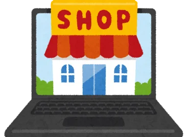 Steamship Manju Cafe 846