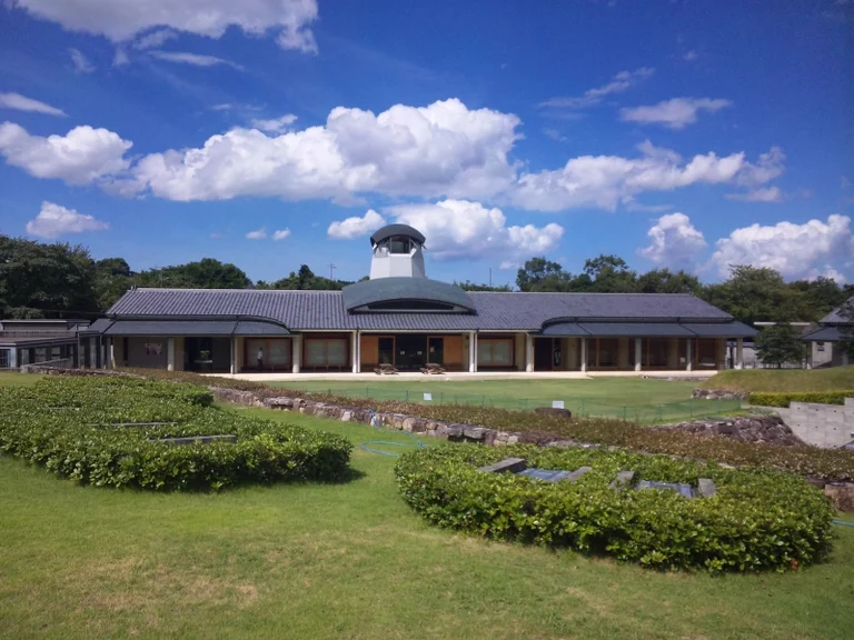 Takaradano Sato Saita - Image 3