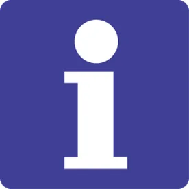 平泉山野菜混合干品