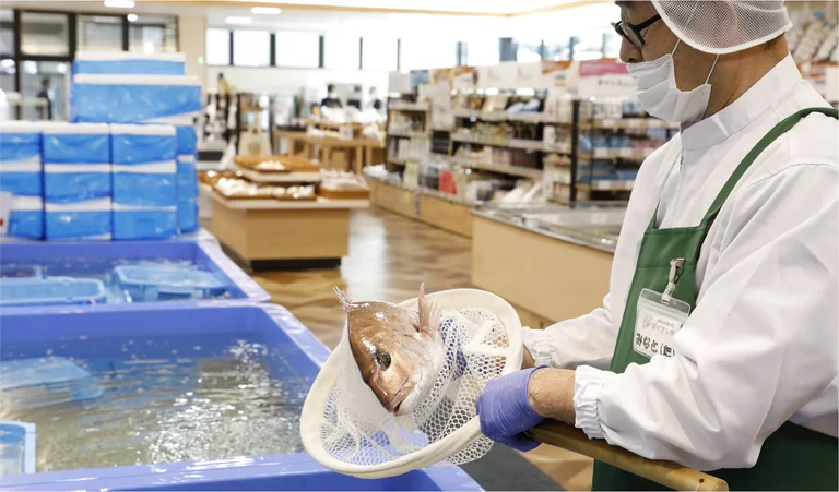 牡蠣風味調味醬