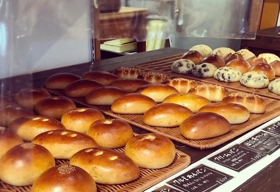 Seo (Michi-no-Eki Hakusan) - Image 3