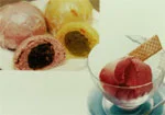 Gelato Workshop
