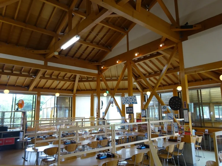 Genpeino Sato Mure - Image 3