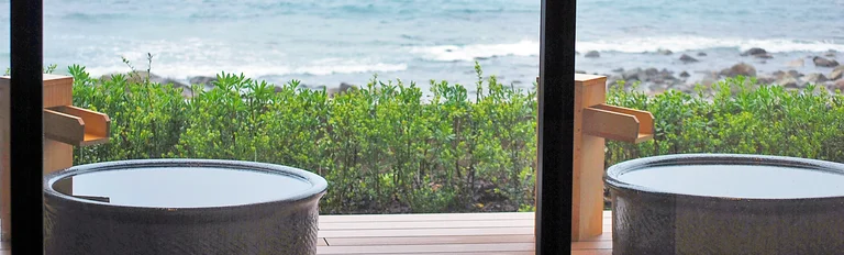 이노부타 전문 상점