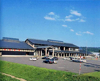 Higashi-Yuri - Image 2