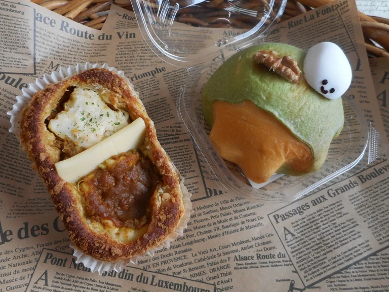 Yatsuba Furusato-kan - Image 3