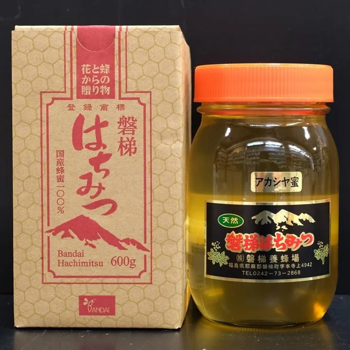 会津绵绵巧克力饼干