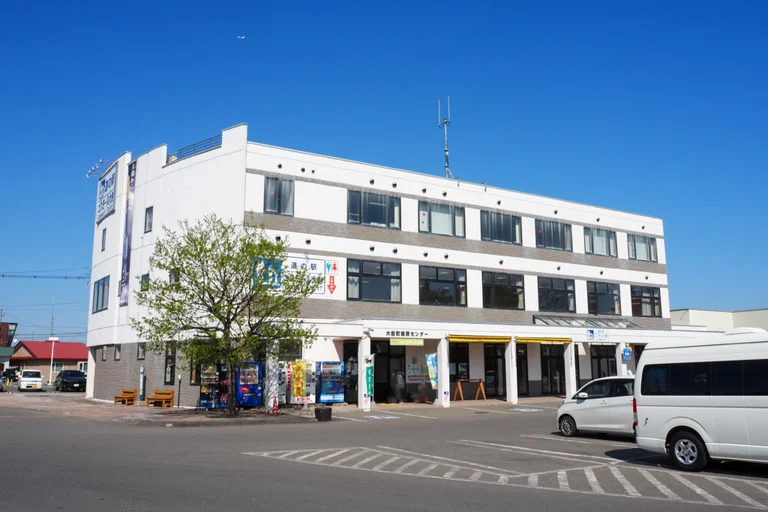 Cosmall Taiki - Image 2