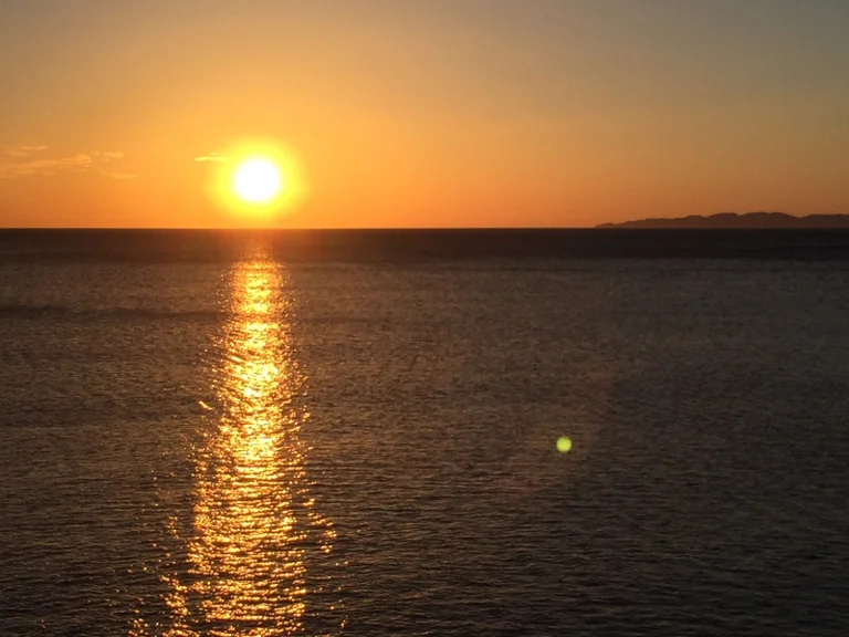 Sasagawa Nagare - Image 2