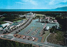 Kuni-no-Matsubara Osaki