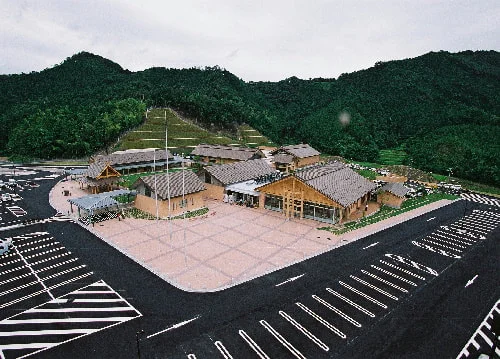 Tajima no Mahoroba - Image 3