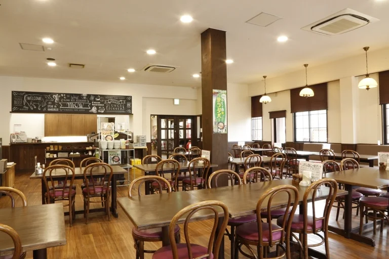 Muraoka Farm Garden - Image 2