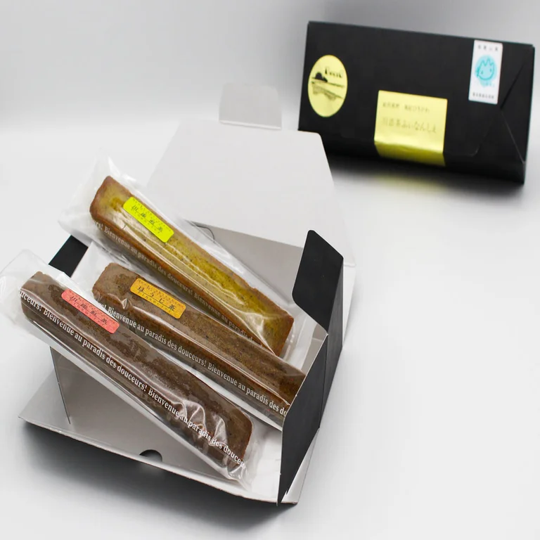 Kishu Binchotan Charcoal