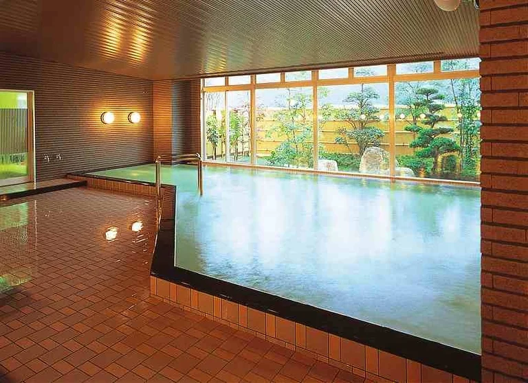 Tajima Rakuza - Image 2