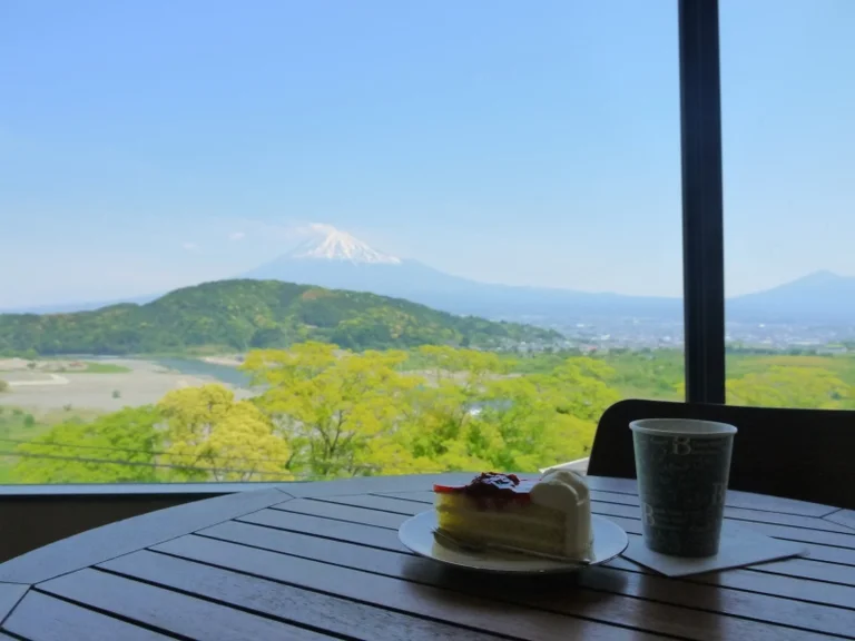 Fujikawa Rakuza - Image 3