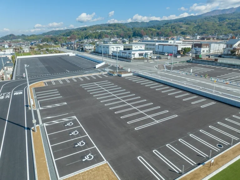 Yamagata Zaō - Image 2