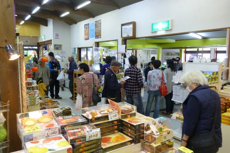 Kitakata Yocchimiro-ya - Image 2