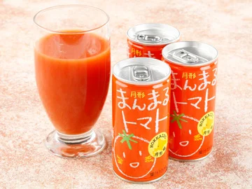 Flower and Vegetable Direct Sales - Hana no Sato Tsukigata