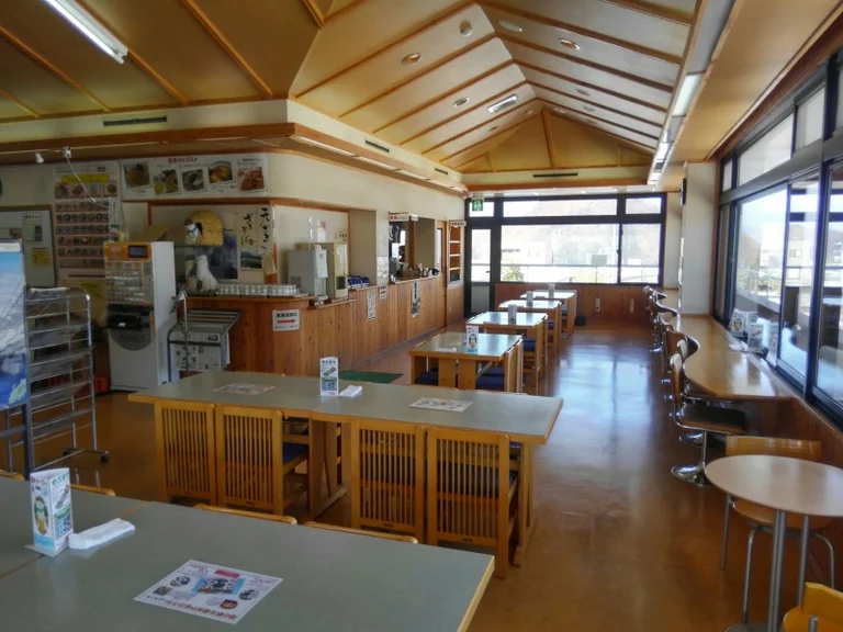 Hokushinsh Yamanouchi - Image 2