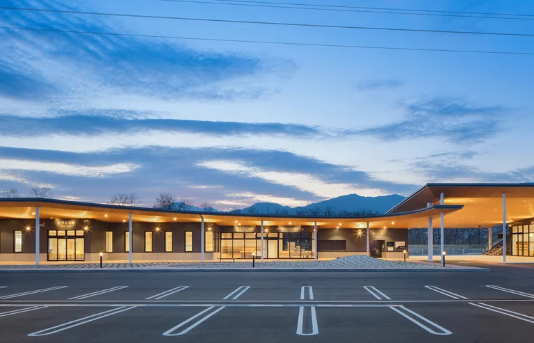 Minami-Shinshu Toyooka Marche - Image 2