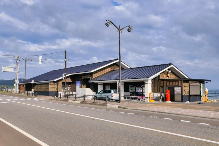 Kitamaebune Matsumae - Image 3