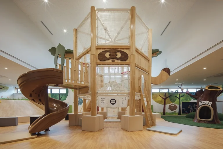 Saijo Nonta no Sakagura - Image 2