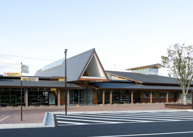 Ōtō Sakura Kaido - Image 2