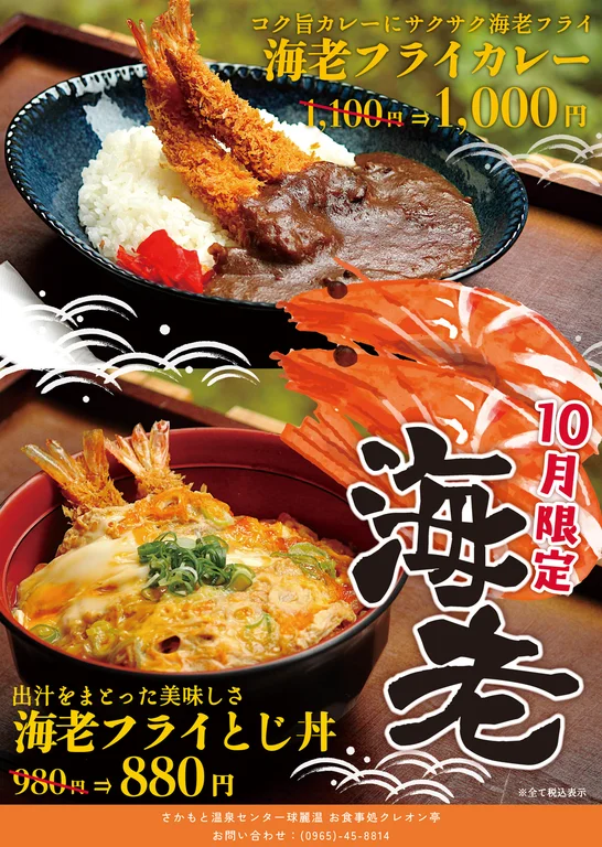 하타이시 청조리