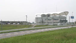 北川边コシヒカリ大米