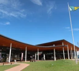 Minami-Shinshu Toyooka Marche - Image 3