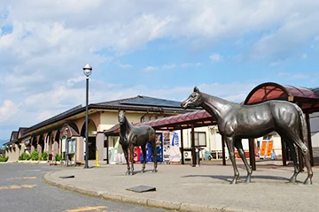 Shichinohe - Image 2