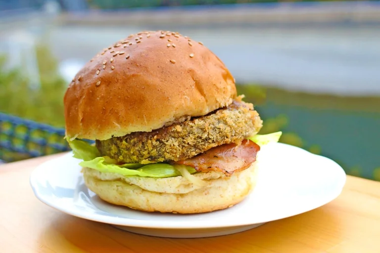 Mizu no Sato Hidakagawa Ryuyu