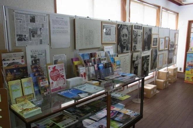 Togi Kaiji Kaido - Image 2