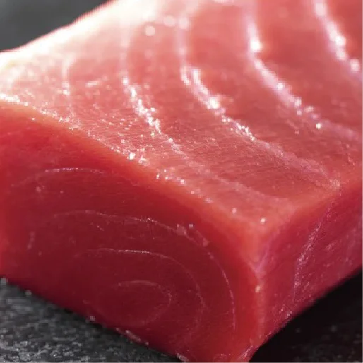 鷹羅島海鮮加工品專賣店