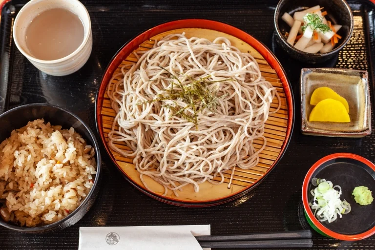 Oku-Daisen - Image 3