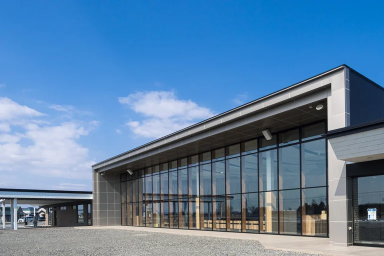 Kamishihoro - Image 3